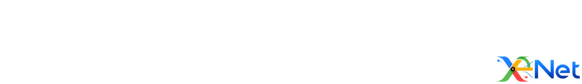 Agence SEO Trappes